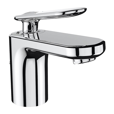 Vòi chậu lavabo Grohe 23570003 - Image 6