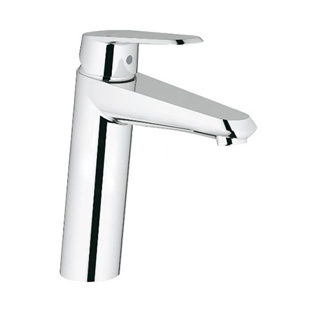 Vòi chậu lavabo Grohe 32814000 - Image 4