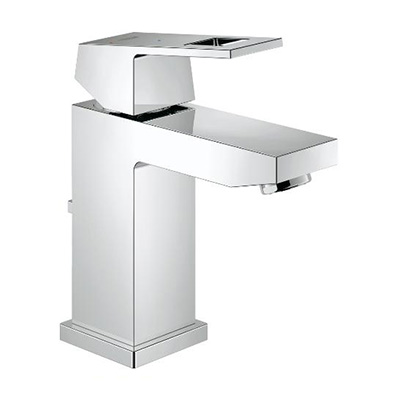 Vòi chậu lavabo Grohe 32814000 - Image 5