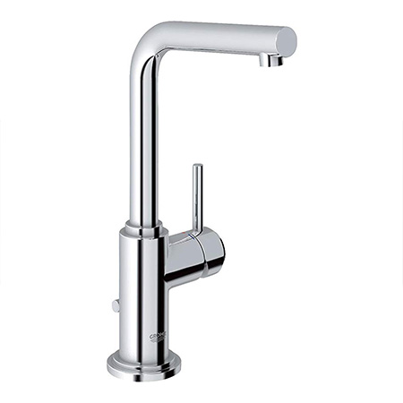 Vòi chậu lavabo Grohe 32819000 - Image 4