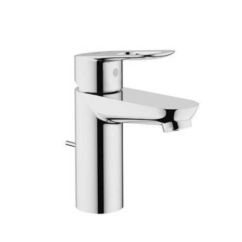 Vòi chậu lavabo Grohe 32856000 - Image 3
