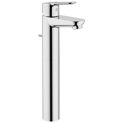 Vòi chậu lavabo Grohe 32856000 - Image 6