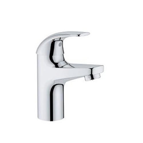 Vòi chậu lavabo Grohe 32860000 - Image 5