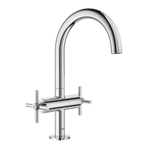 Vòi chậu lavabo Grohe 32862000 - Image 5