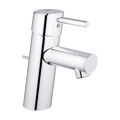 Vòi chậu lavabo Grohe 32862000 - Image 6