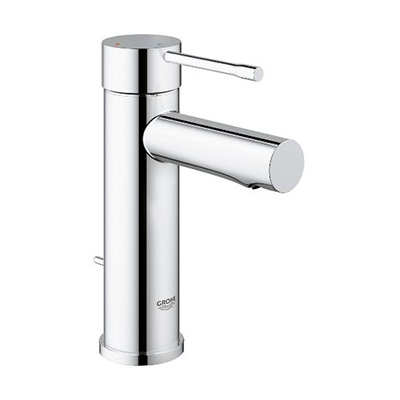 Vòi chậu lavabo Grohe 33190002 - Image 3