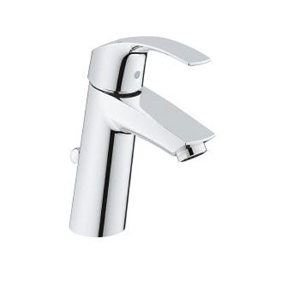 Vòi chậu lavabo Grohe 33190002 - Image 5