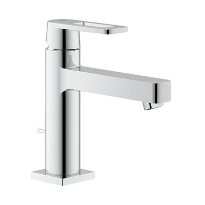 Vòi chậu lavabo Grohe 33190002 - Image 6