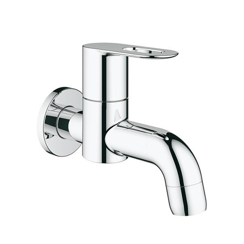 Vòi chậu lavabo Grohe 33265002 (146mm) - Image 3