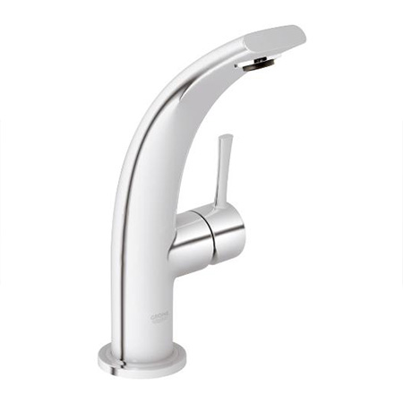 Vòi chậu lavabo Grohe 33265002 (146mm) - Image 6