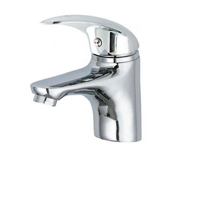 Vòi chậu lavabo Hado HU-310N - Image 6