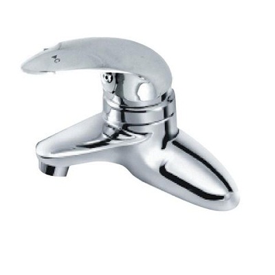 Vòi chậu lavabo Hado HU-510 - Image 3