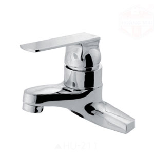 Vòi chậu lavabo Hado HU-510 - Image 6