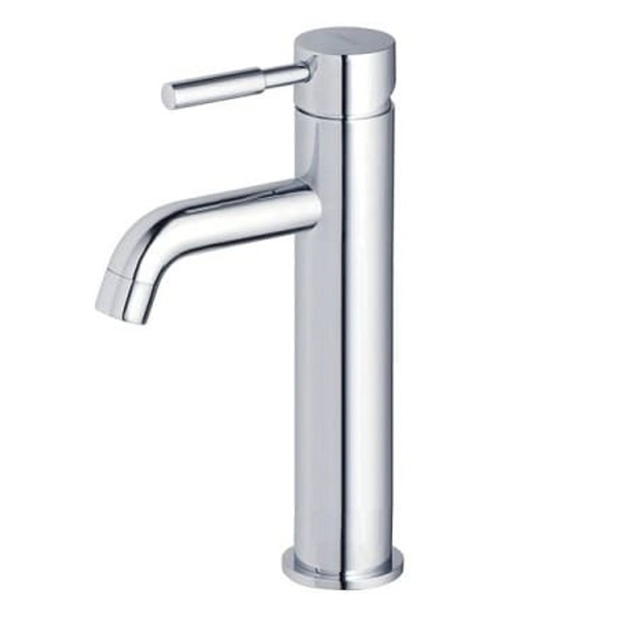 Vòi chậu lavabo Hado HU-510H - Image 5