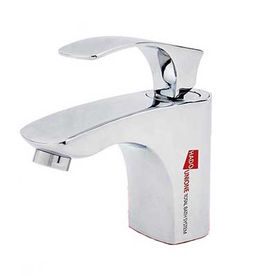 Vòi chậu lavabo Hado HU-510H - Image 6