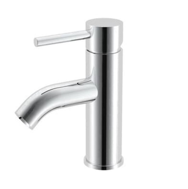 Vòi chậu lavabo Hado HU-511 - Image 6