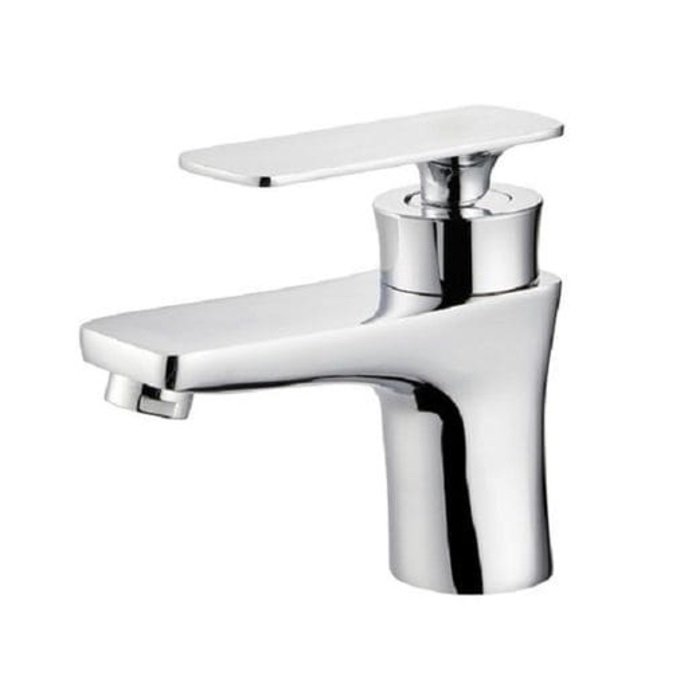 Vòi chậu lavabo Hado HU-610 - Image 5