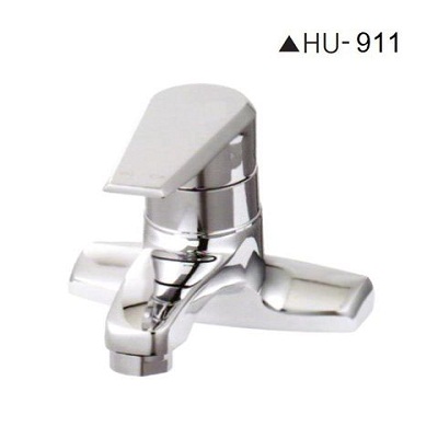 Vòi chậu lavabo Hado HU-611 - Image 5