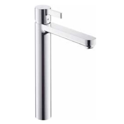 Vòi chậu lavabo Hafele Axor 589.29.490 - Image 5