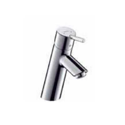 Vòi chậu lavabo Hafele Hansgrohe 589.29.180