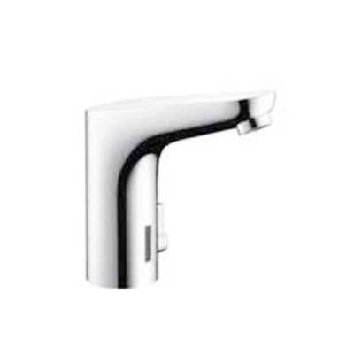Vòi chậu lavabo Hafele Hansgrohe 589.29.180 - Image 4