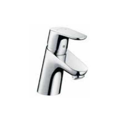 Vòi chậu lavabo Hafele Hansgrohe 589.29.203 - Image 3