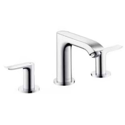 Vòi chậu lavabo Hafele Hansgrohe 589.29.203 - Image 6