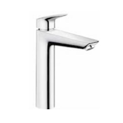 Vòi chậu lavabo Hafele Hansgrohe 589.29.205 - Image 3
