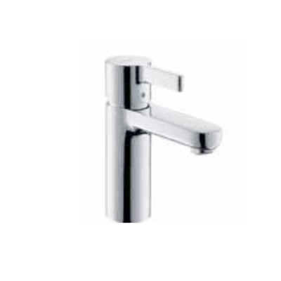 Vòi chậu lavabo Hafele Hansgrohe 589.29.224 - Image 6