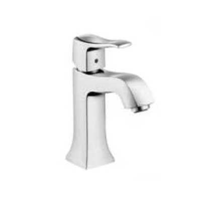 Vòi chậu lavabo Hafele Hansgrohe 589.50.204 - Image 3