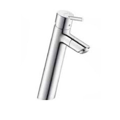 Vòi chậu lavabo Hafele Hansgrohe 589.50.204 - Image 4