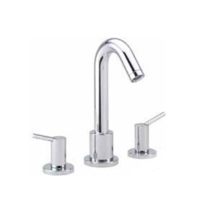 Vòi chậu lavabo Hafele Hansgrohe 589.52.406 - Image 3