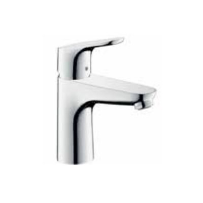 Vòi chậu lavabo Hafele Hansgrohe 589.52.413 - Image 4