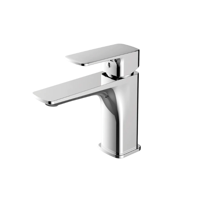 Vòi chậu lavabo Hafele Hansgrohe 589.52.413 - Image 5