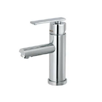 Vòi chậu lavabo Hàn Quốc nhập khẩu Cico C-7001 - Image 4