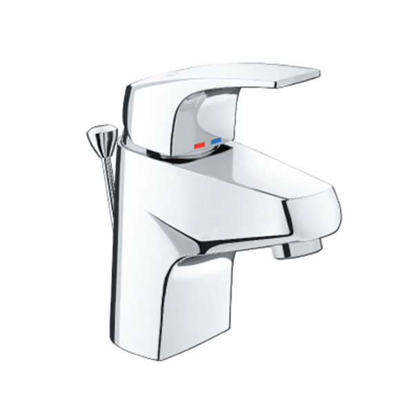 Vòi chậu lavabo Inax LFV-1402S - Image 6