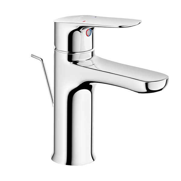 Vòi chậu lavabo Inax LFV-1402SH - Image 3