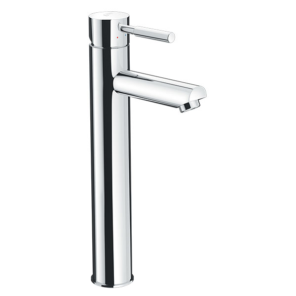Vòi chậu lavabo Inax LFV-1402SH - Image 6