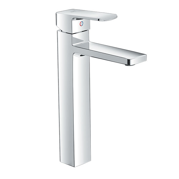 Vòi chậu lavabo Inax LFV-5000SH - Image 4