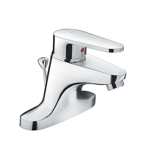 Vòi chậu lavabo Inax LFV-5000SH - Image 5
