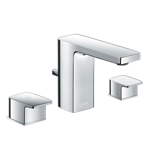 Vòi chậu lavabo Inax LFV-5000SH - Image 6