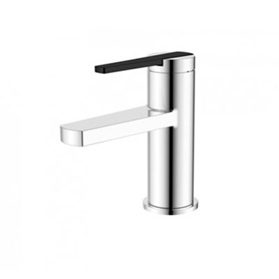 Vòi chậu lavabo Italisa TA-6060CP - Image 3
