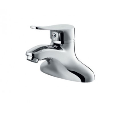 Vòi chậu lavabo Italisa TA-6060CP - Image 5