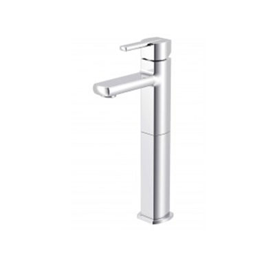 Vòi chậu lavabo Italisa TA-6061CP - Image 3