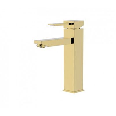 Vòi chậu lavabo Italisa TA-6061CP - Image 6