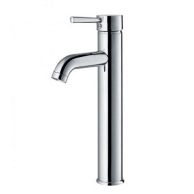 Vòi chậu lavabo Italisa TA-6290CP - Image 3