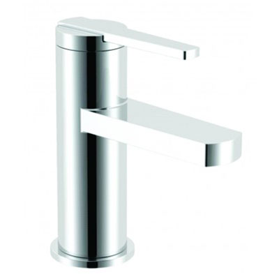 Vòi chậu lavabo Italisa TA-6290CP - Image 4