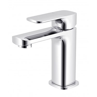 Vòi chậu lavabo Italisa TA-6310CP - Image 3