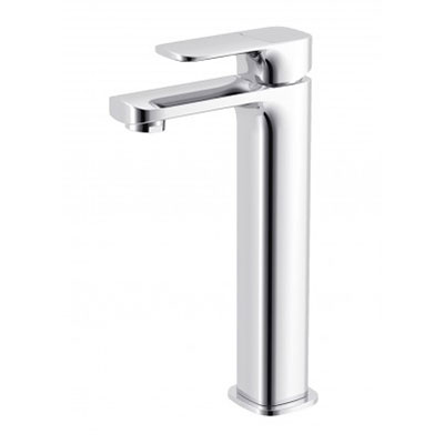 Vòi chậu lavabo Italisa TA-6310CP - Image 4