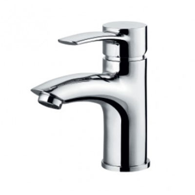 Vòi chậu lavabo Italisa TA-6311CP - Image 5